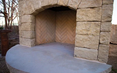 7 Things to Know About Buff Lueders