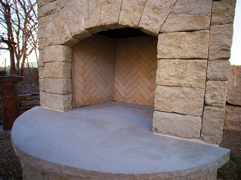 7 Things to Know About Buff Lueders