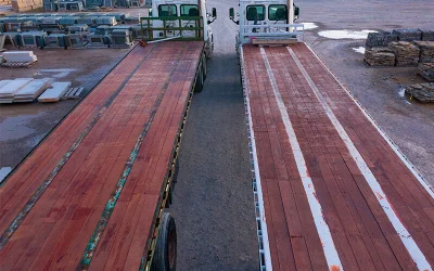 Why Natural Stone Oklahoma Is Best