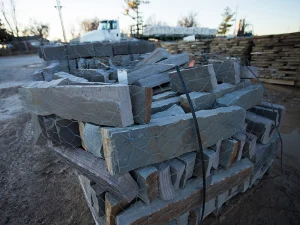 Can Rock and Stone OKC Handle Extreme Weather?