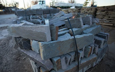 Can Rock and Stone OKC Handle Extreme Weather?