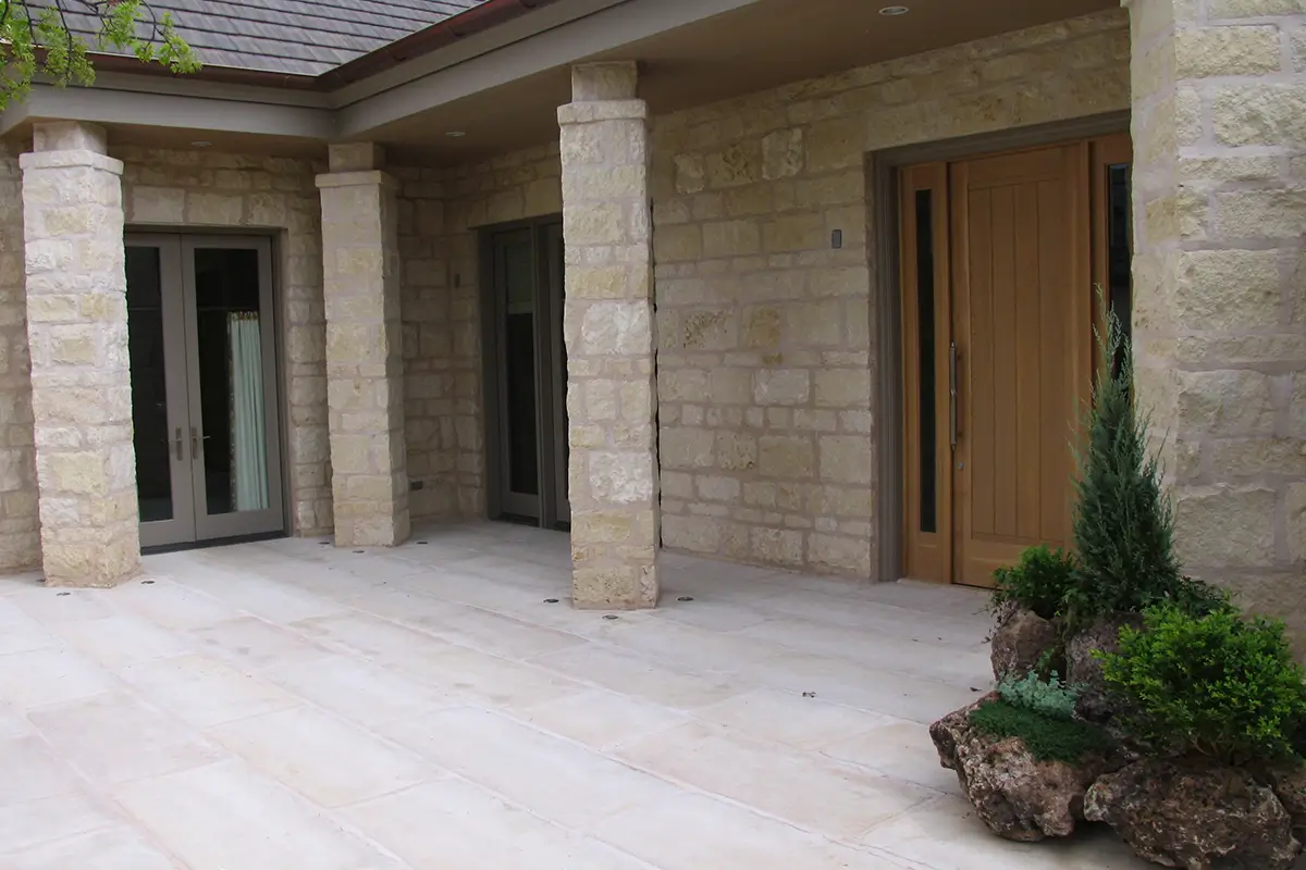 Think Differently About Your Backyard