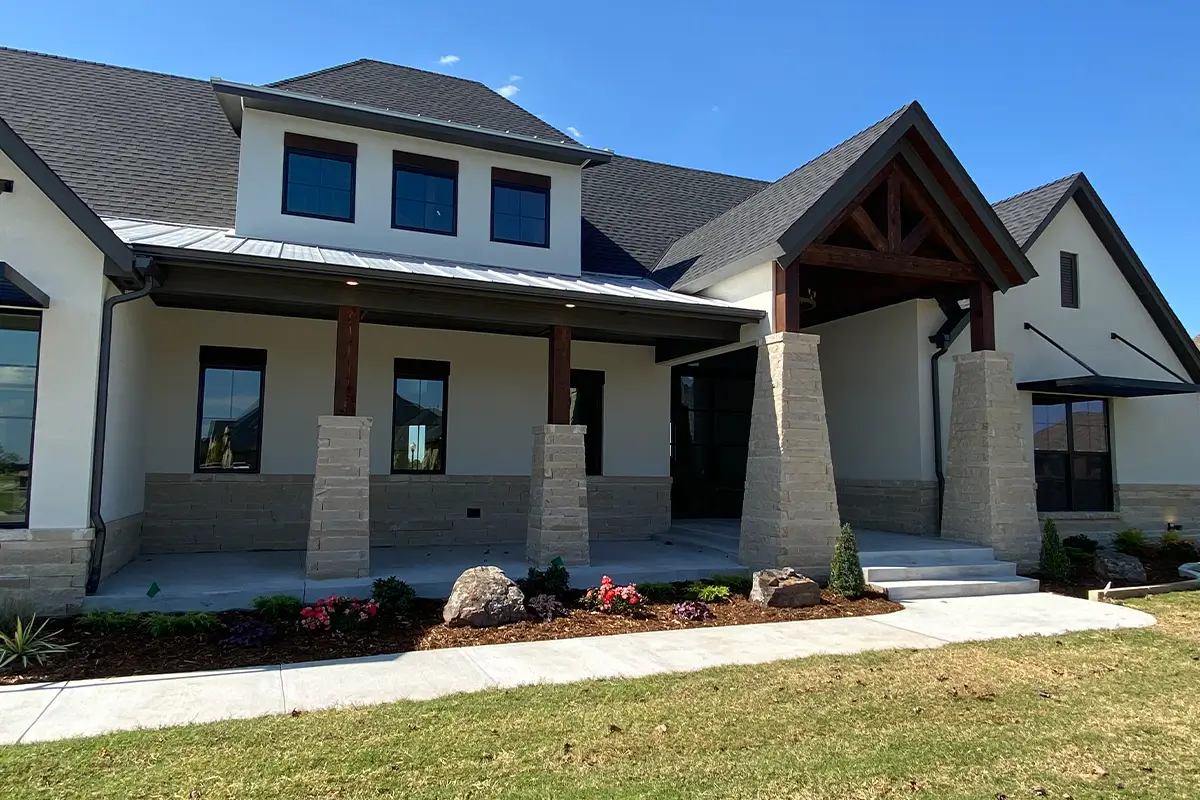 Popular-Applications-of-Oklahoma-Stone-Veneer