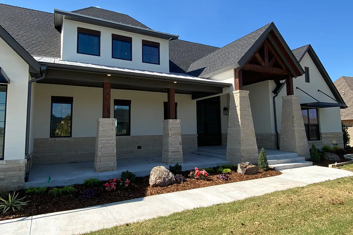 Why-Choose-a-Reputable-Supplier