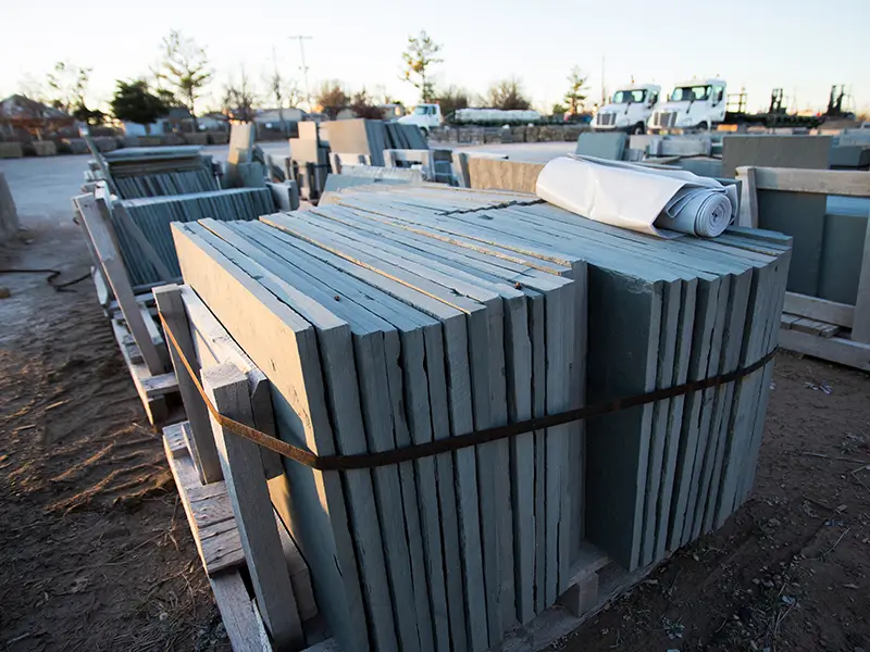 What Is the Best Material for Flooring?