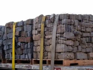 Where to Buy Stone Supplies in OKC for Fireplace Hearth