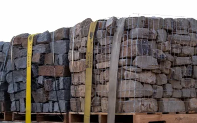 Where to Buy Stone for Fireplace Hearths