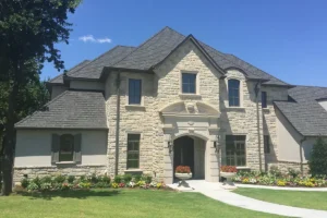 Best Outdoor Updates for 2026, Including Stone Pool Coping