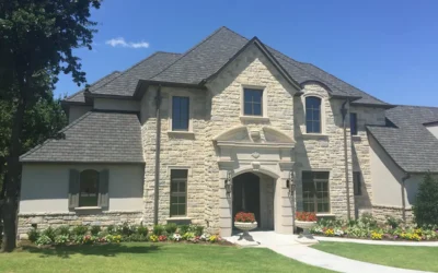 Best Outdoor Updates for 2026