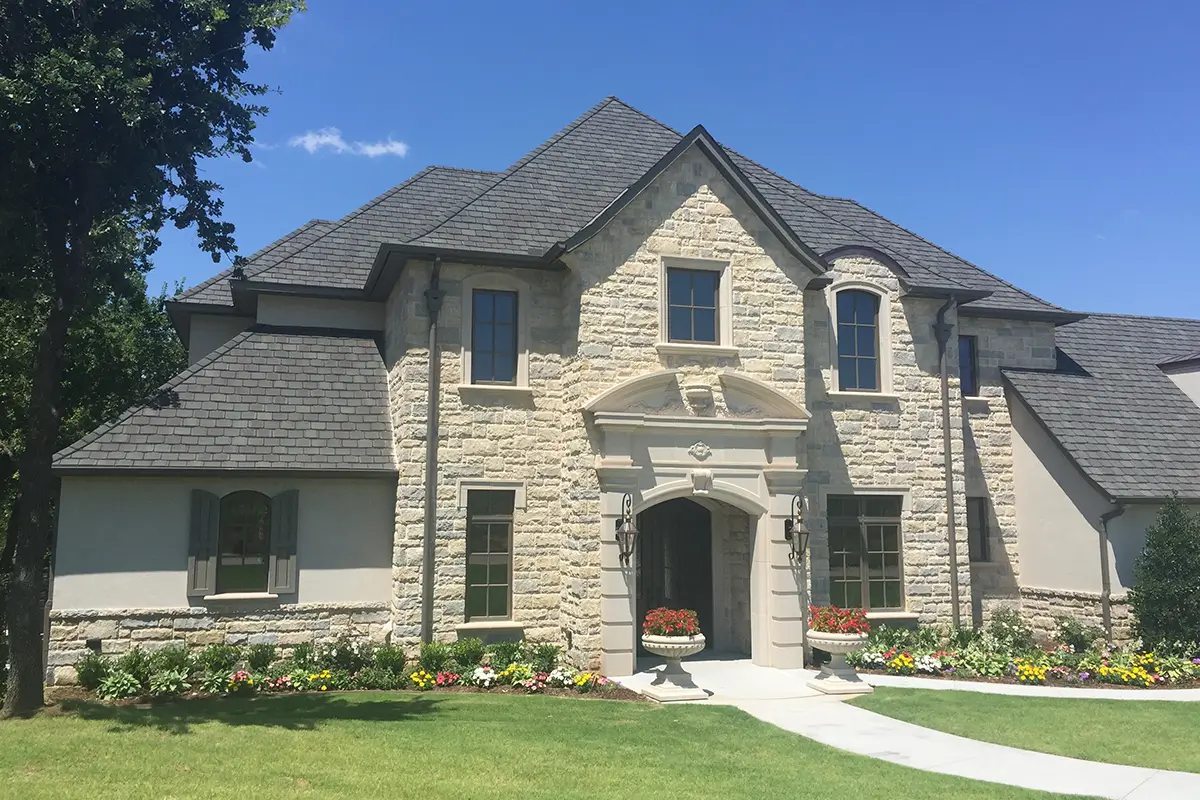 Best Outdoor Updates for 2026