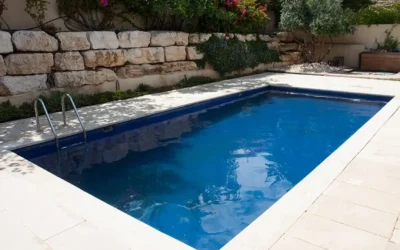 Stone vs. Tile Flooring