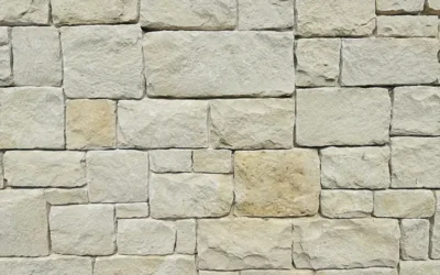 Why Is Limestone Used as a Building Material?