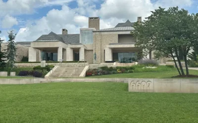 How Long Does Limestone Last?