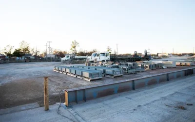 Where Can I Buy Pool Coping?