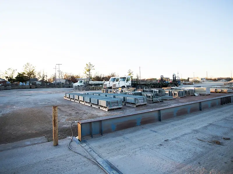 Where Can I Buy Pool Coping?