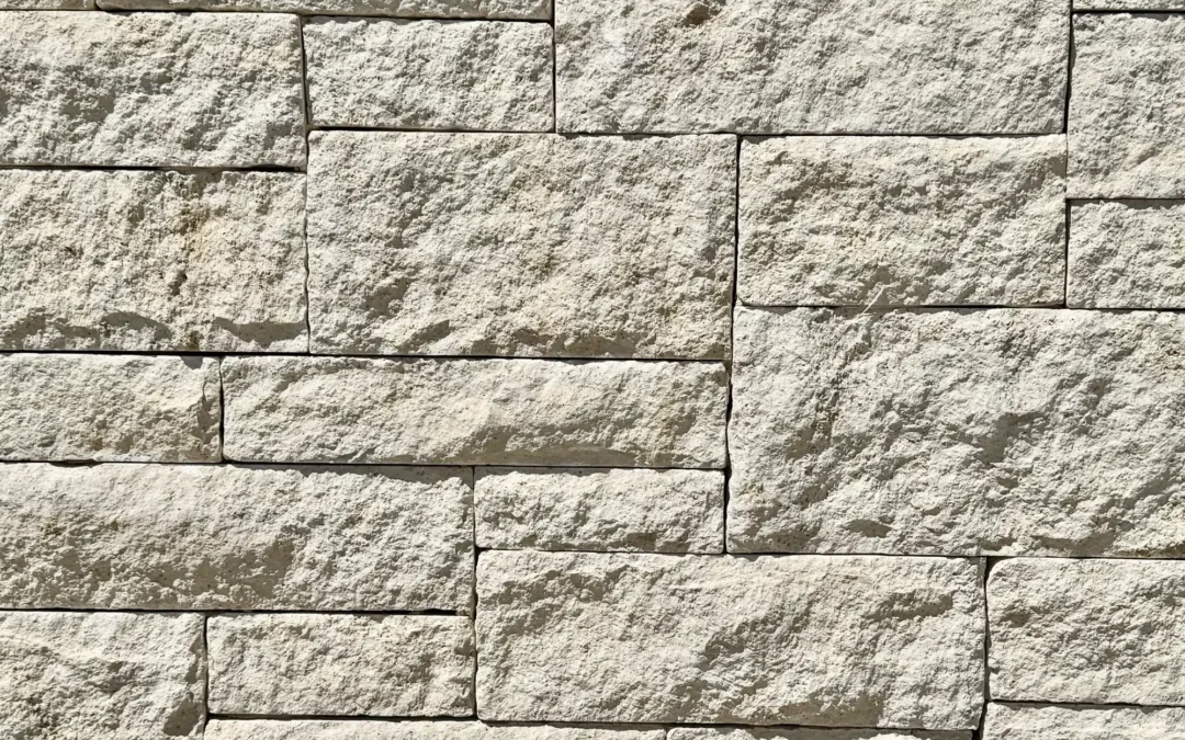 Where to buy Oklahoma flagstone patio