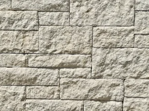 Where to buy Oklahoma flagstone patio