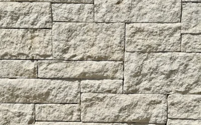 Where to Buy Flagstone