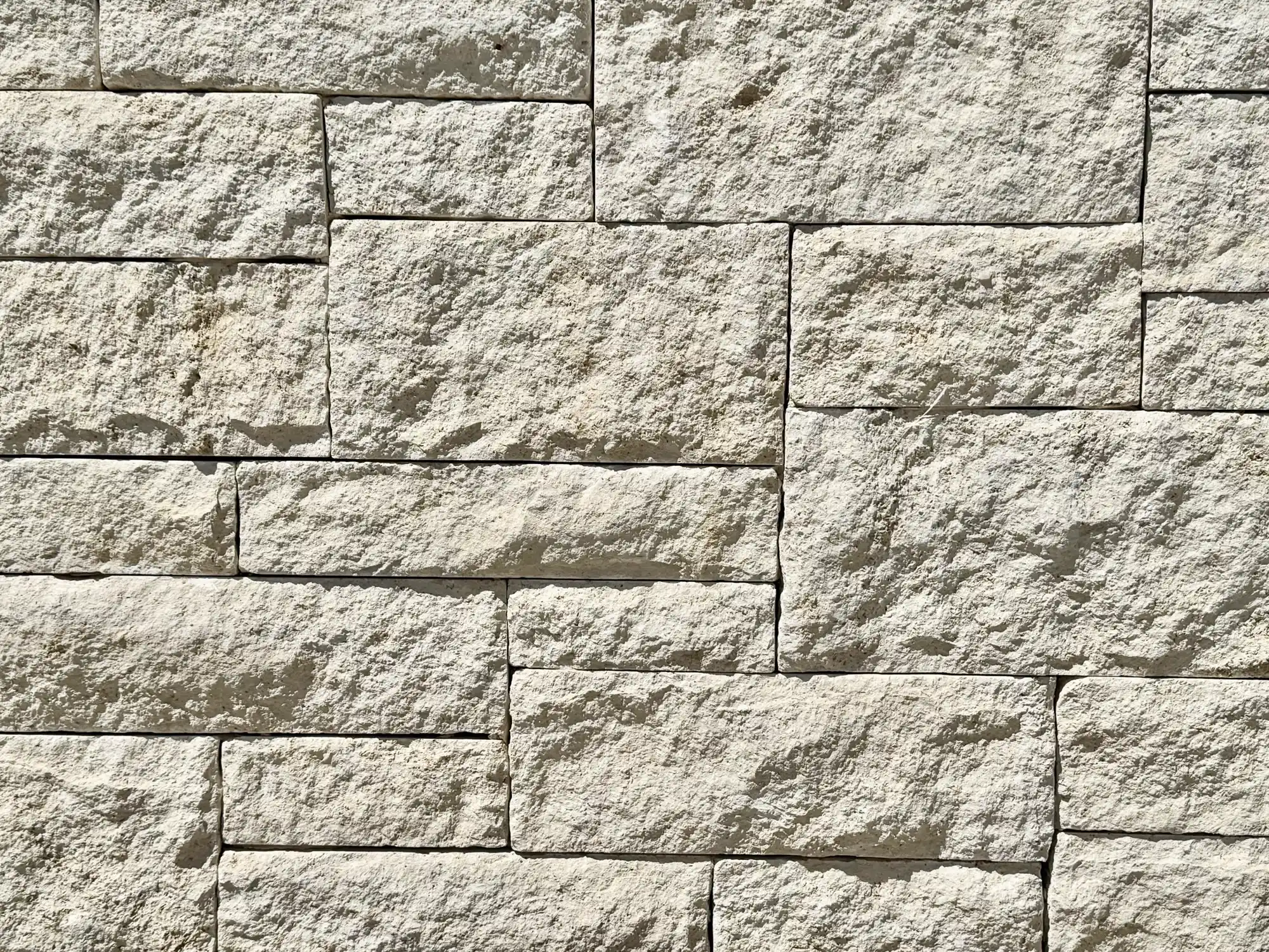 Where to Buy Flagstone