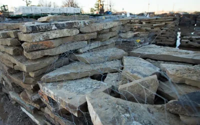 Is Vinegar Safe for Natural Stone?