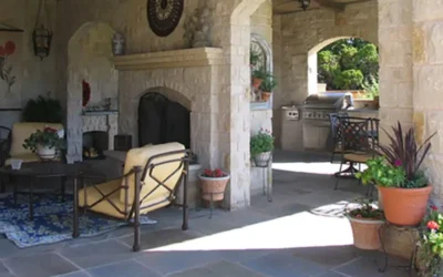 How Much Do Bluestone Pavers Cost?