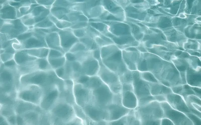 Comprehensive Swimming Pool Design Guide