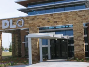 Stone Commercial Building Upgrades with Natural Stone for Building.