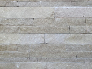Guide to Natural Stone Finishes: How to Choose the Best Natural Stones Near Me