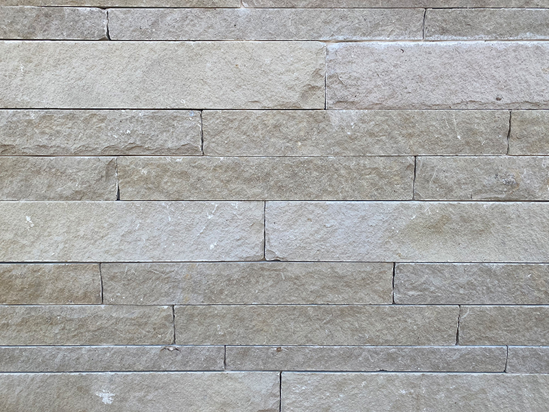 Guide to Natural Stone Finishes: How to Choose the Best Natural Stones Near Me