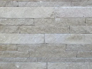 Guide to Natural Stone Finishes: How to Choose the Best Natural Stones Near Me