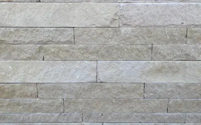 Guide to Natural Stone Finishes