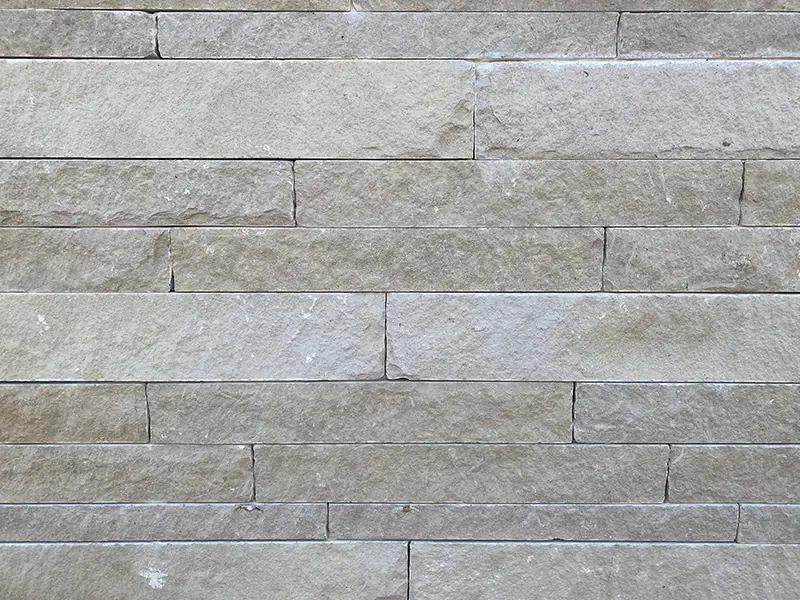Guide to Natural Stone Finishes: How to Choose the Best Natural Stones Near Me