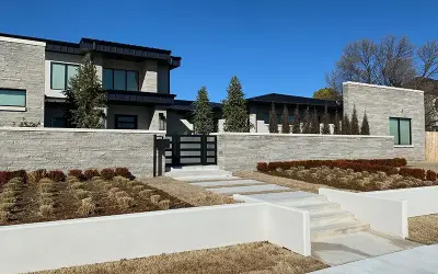 Can Limestone Be Painted?