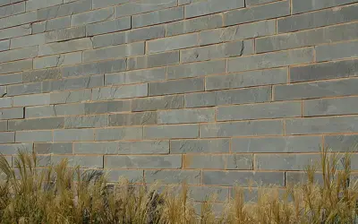 What Is Bluestone?