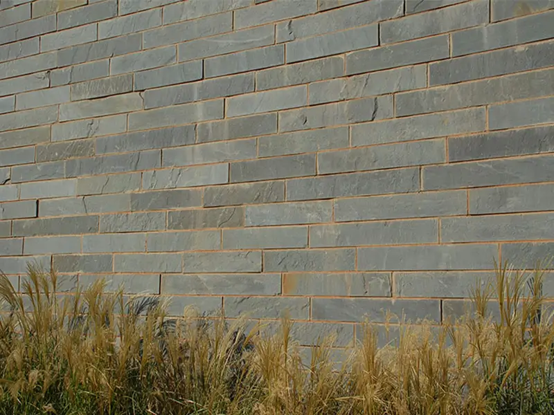 What-Is-Bluestone-Header Oklahoma Bluestone